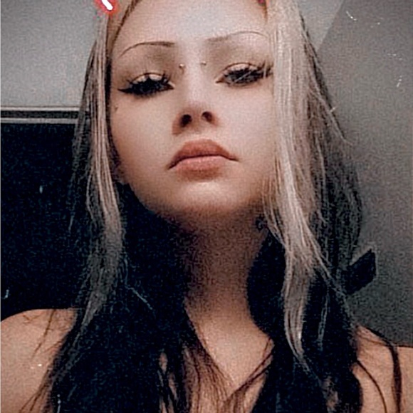 svnndvs